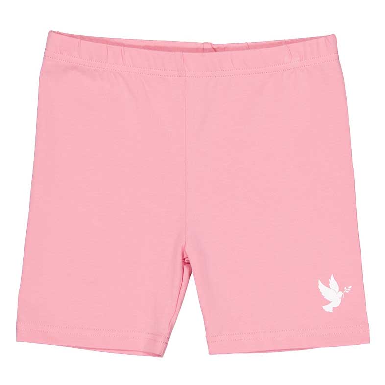 Kissed By Radicool Bike Short